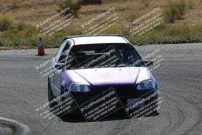 media/Nov-03-2023-Club Racer Events (Fri) [[fd9eff64e3]]/Green/Head On/
